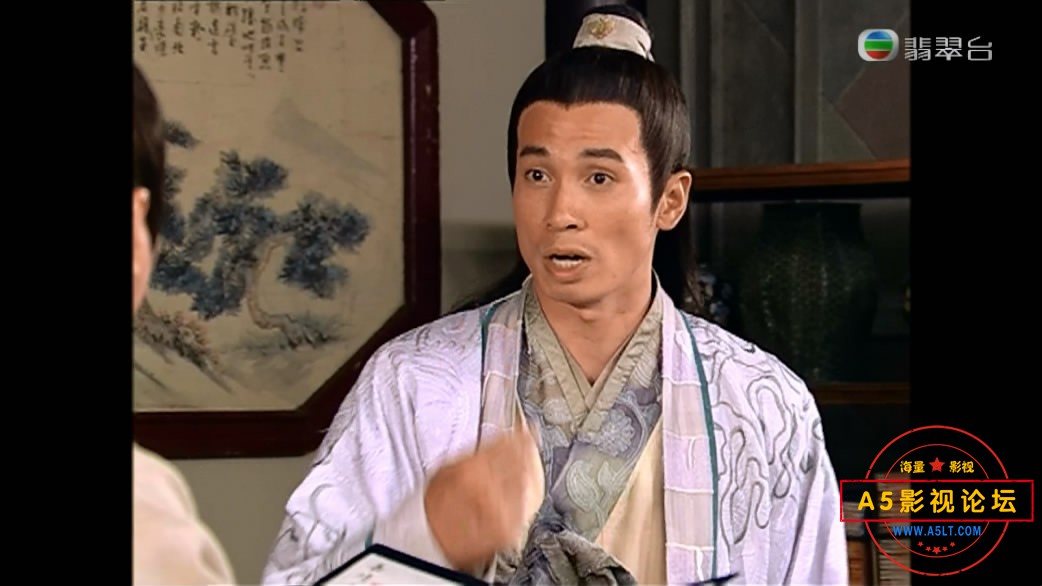 秀才遇着兵——【A5影视论坛 [00_30_13][20200523-024821-8].JPG