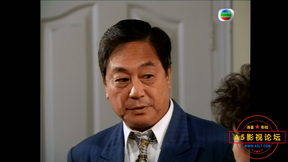 1.【A5影视论坛分享 www.A[00_16_47][20200522-015352-0].JPG
