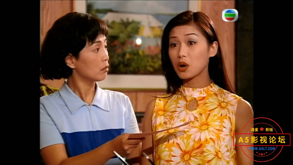 1.【A5影视论坛分享 www.A[00_37_11][20200522-015444-8].JPG