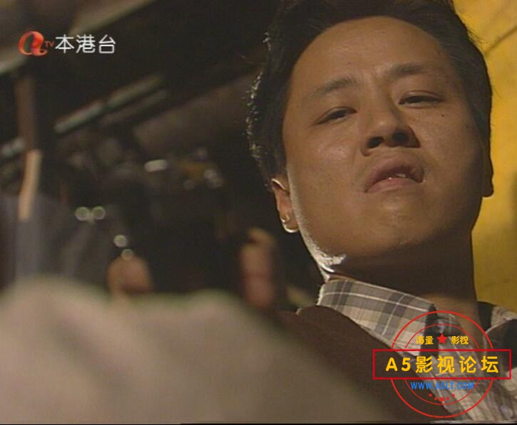 上海一九四九奇下载