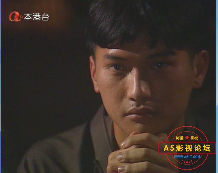 上海一九四九奇迅雷下载