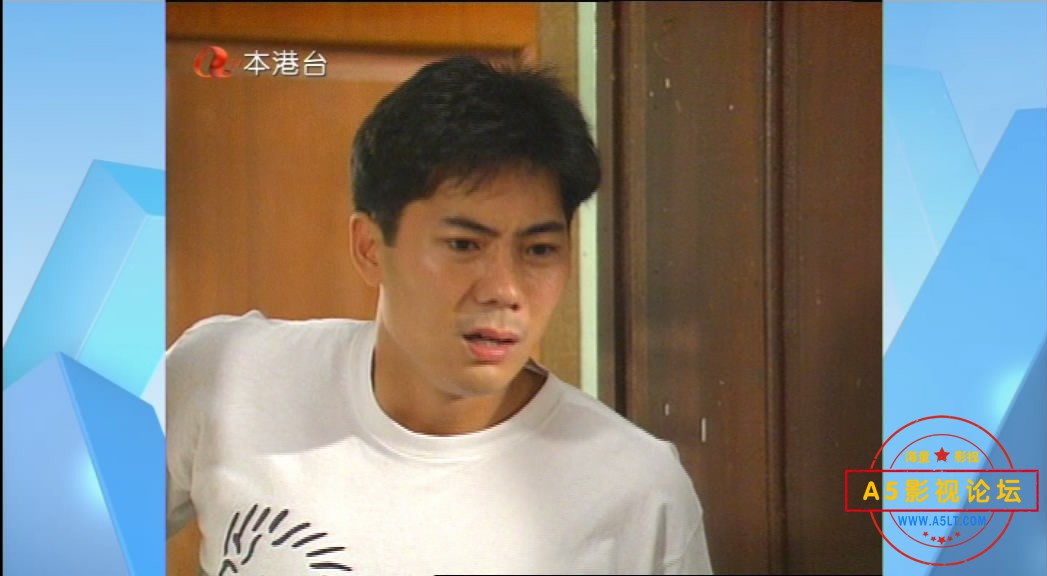 11.再造繁榮——【A5影视论[00_10_52][20200522-142841-2].JPG