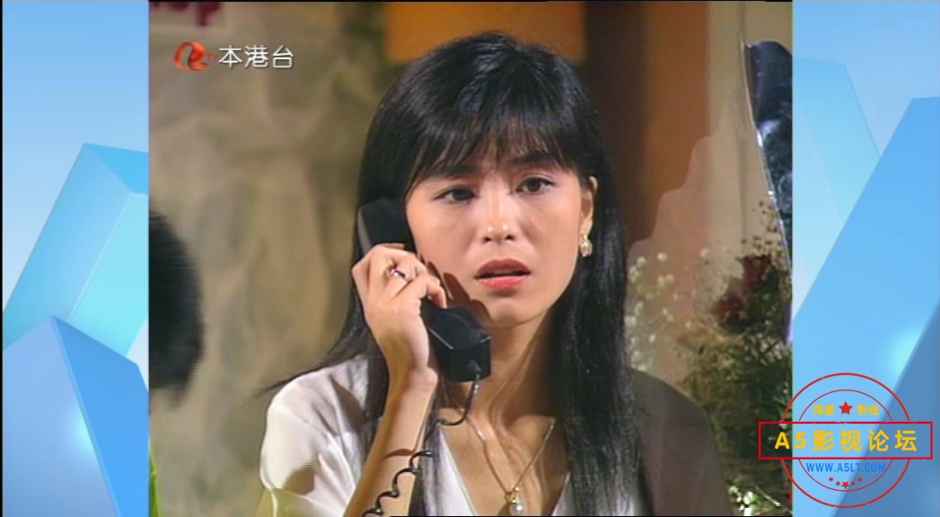 11.再造繁榮——【A5影视论[00_06_04][20200522-142833-9].JPG