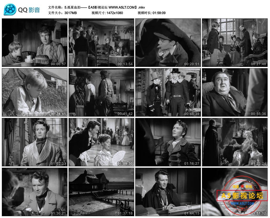 5.孤星血泪——【A5影视论坛 WWW.A5LT.COM】.mkv_thumbs_2020.05.22.18_47_13.jpg