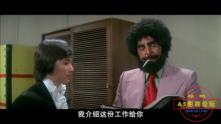 6.卖身契.——【A5影视论坛[00_12_11][20200522-185639-7].JPG