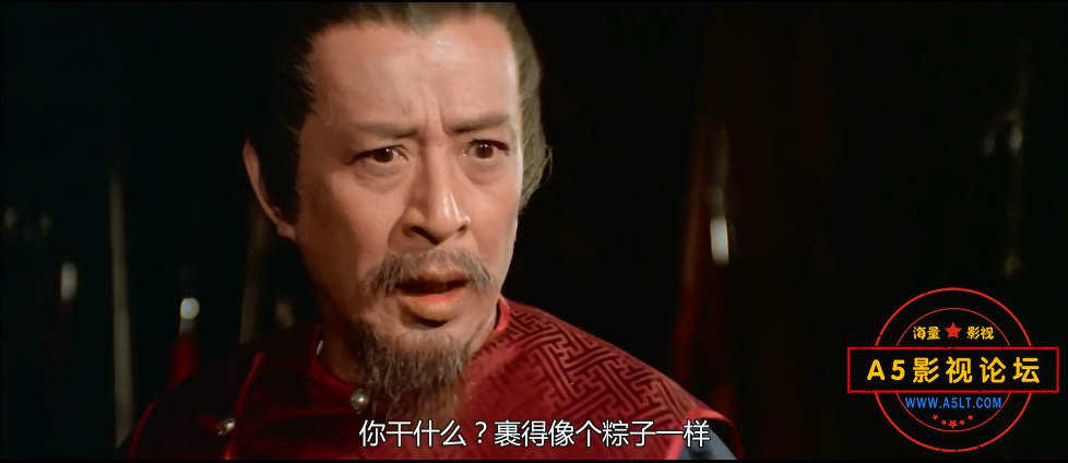 8.广东靓玉仔——【A5影视论[00_31_09][20200522-210327-7].JPG