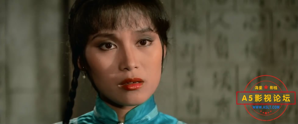 9.广东靓玉仔——【A5影视论[01_13_21][20200522-210925-2].JPG