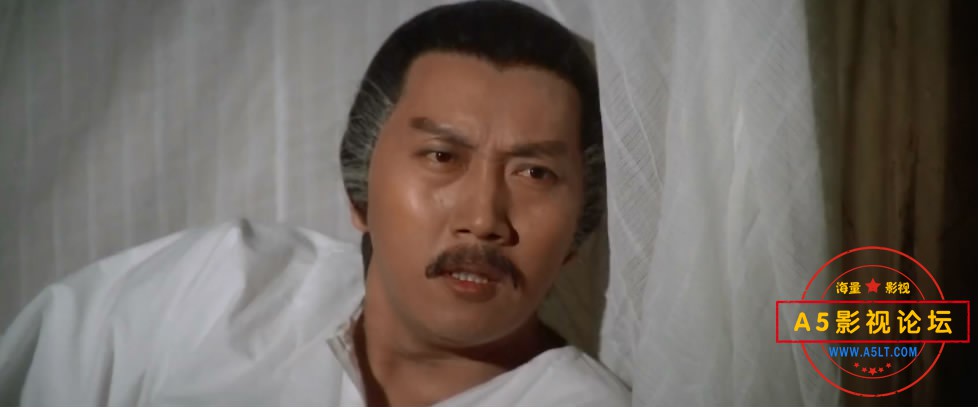 9.广东靓玉仔——【A5影视论[01_01_27][20200522-210841-3].JPG