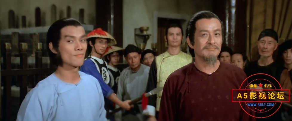 9.广东靓玉仔——【A5影视论[01_04_29][20200522-210900-2].JPG