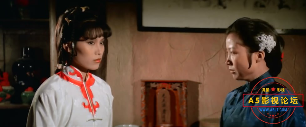 10.广东靓玉仔——【A5影视[00_24_59][20200522-211107-7].JPG