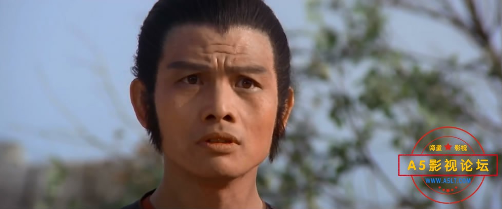 10.广东靓玉仔——【A5影视[00_18_12][20200522-211102-4].JPG