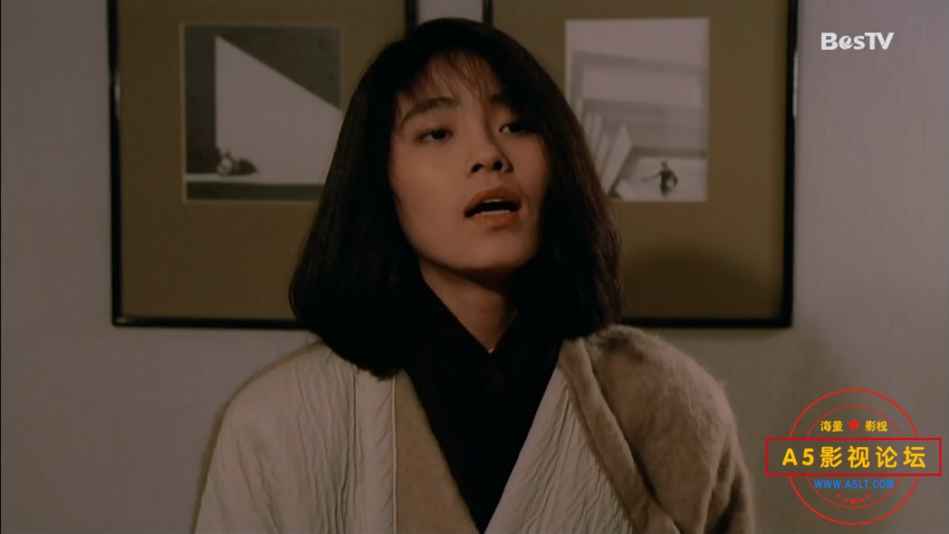 2.龙凤智多星——【A5影视论[00_41_44][20200523-011016-1].JPG