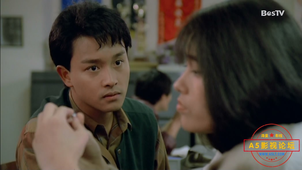2.龙凤智多星——【A5影视论[00_34_28][20200523-010917-1].JPG