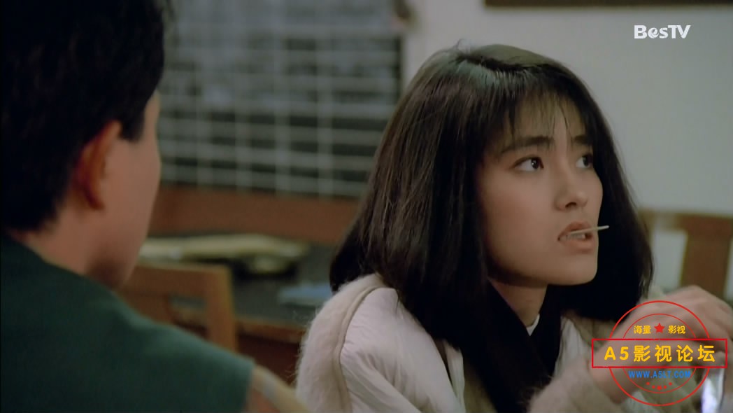 2.龙凤智多星——【A5影视论[00_34_21][20200523-010915-0].JPG