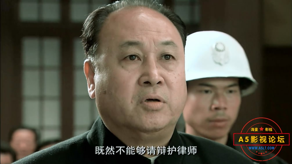 3.金陵秘事【A5影视论坛 W[00_03_02][20200523-012303-3].JPG
