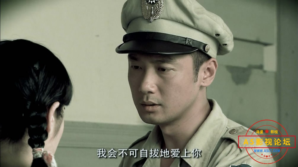 3.金陵秘事【A5影视论坛 W[00_29_46][20200523-012331-0].JPG