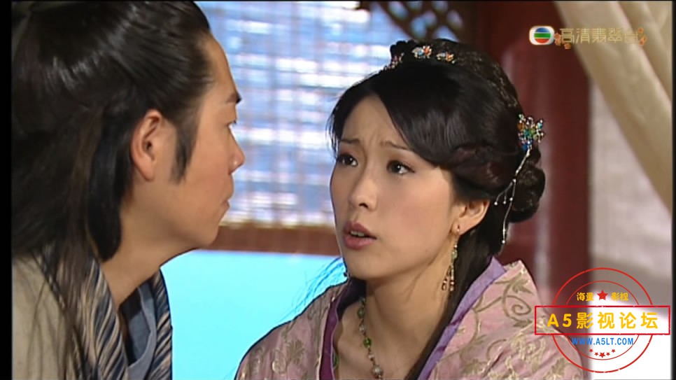 8.【A5影视论坛 WWW.A[00_15_34][20200523-025329-0].JPG