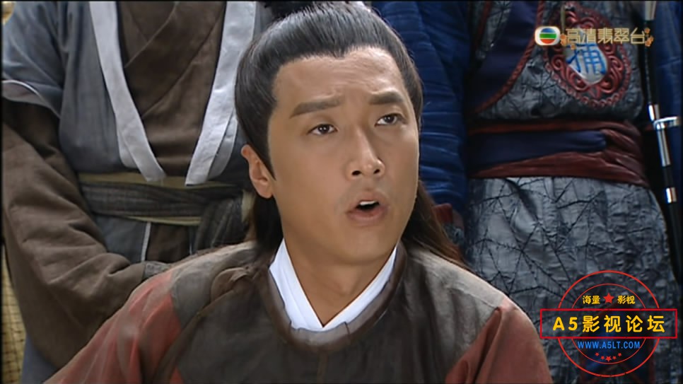 8.【A5影视论坛 WWW.A[00_36_18][20200523-025146-2].JPG