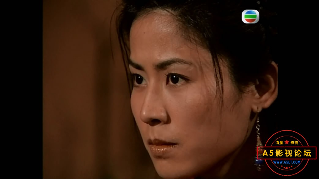 11.寻秦记——【A5影视论坛[00_26_10][20200523-121238-4].JPG