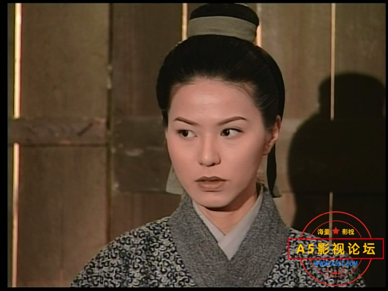 12.寻秦记——【A5影视论坛[00_07_55][20200523-121930-0].JPG
