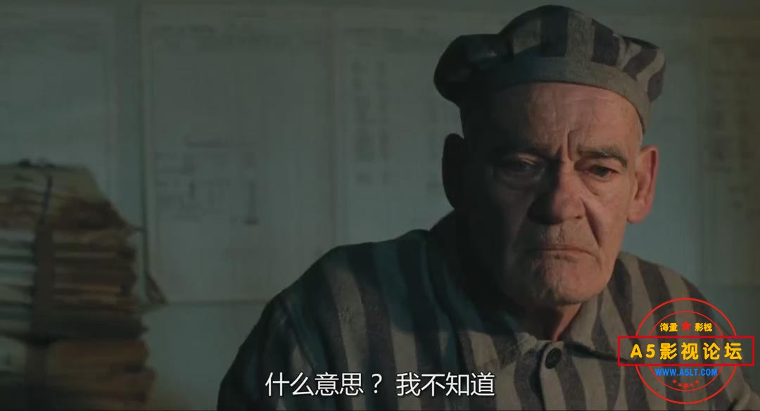 暴风截图202052321672064.jpg