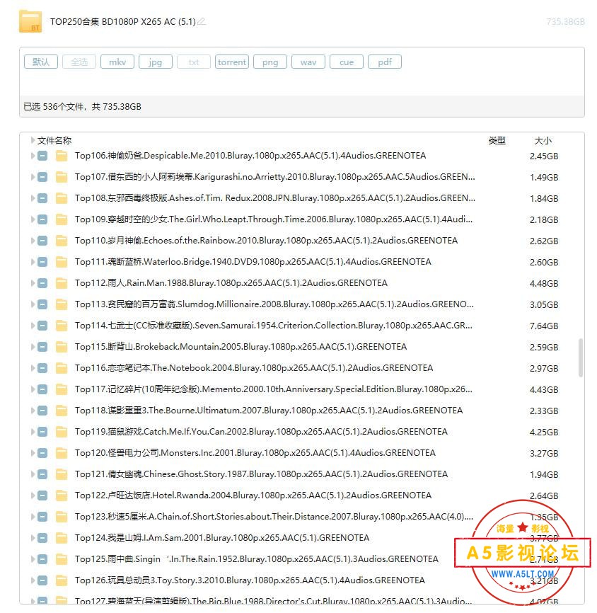 3959_HMWG4J9GS83DD4E-min.jpg