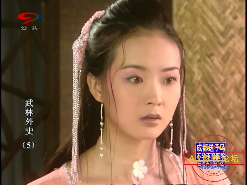 武林外史——【A5影视论坛 W[00_31_20][20200524-004717-4].JPG