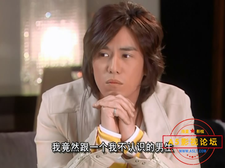 3.命中注定我爱你——【A5影[00_08_34][20200524-133133-0].JPG