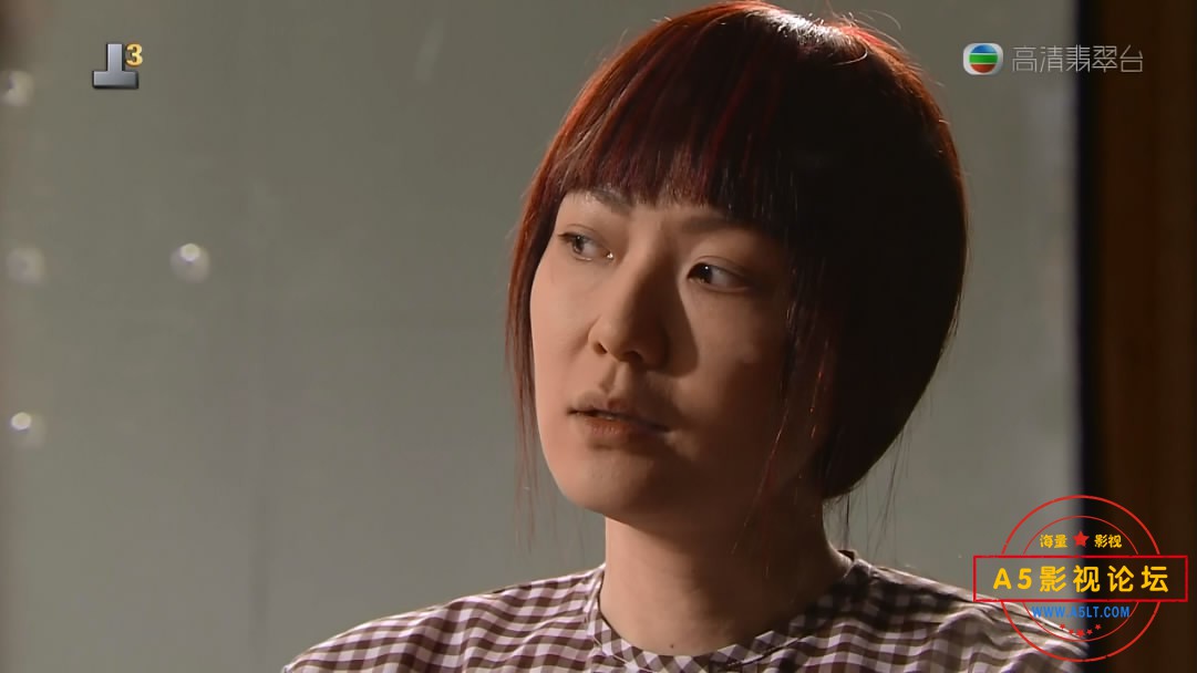 4.忠奸人【A5影视论坛 WW[00_25_00][20200524-135141-9].JPG