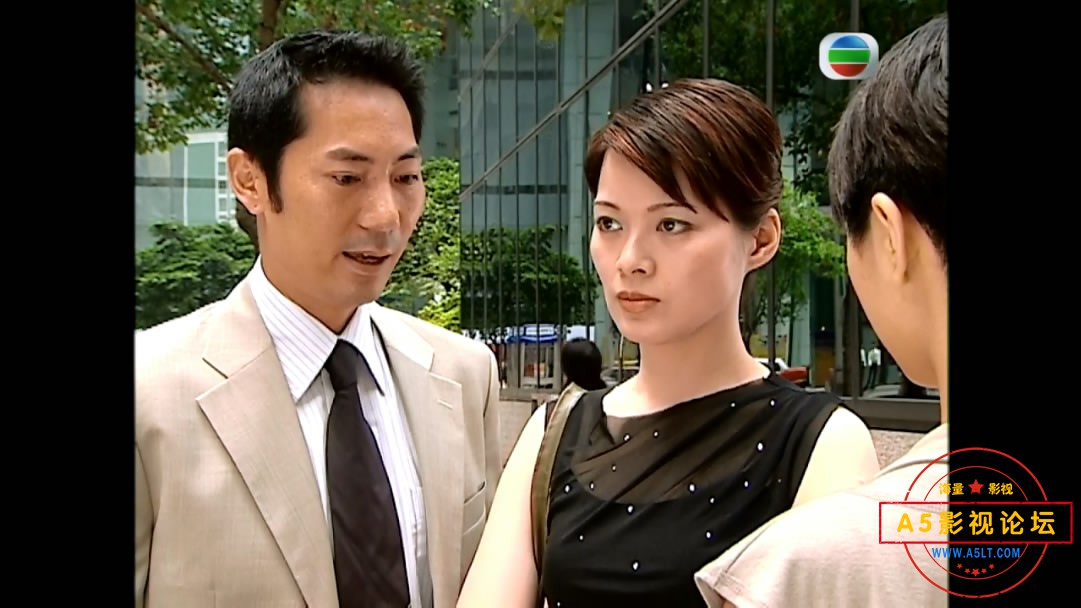 5. 学警雄心 ——【A5影视[00_10_21][20200524-135323-3].JPG