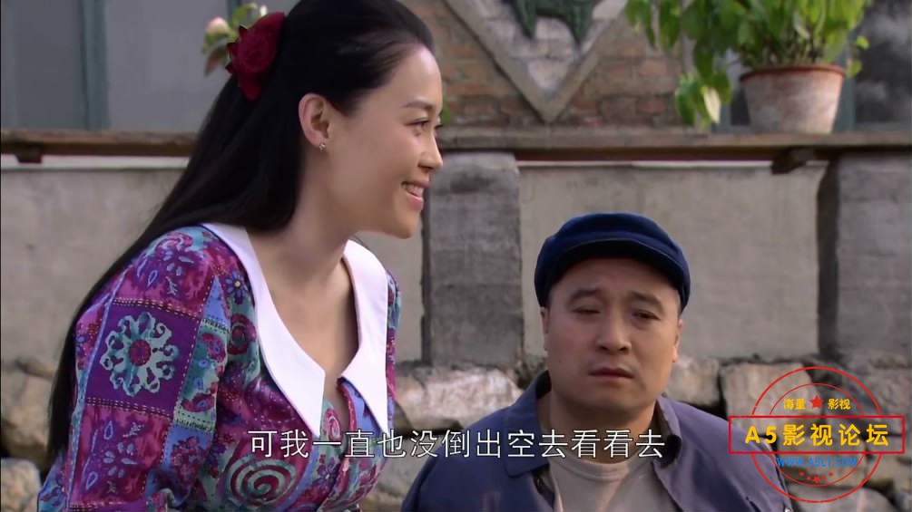 7.樱桃红——【A5影视论坛 [00_16_53][20200524-141921-2].JPG