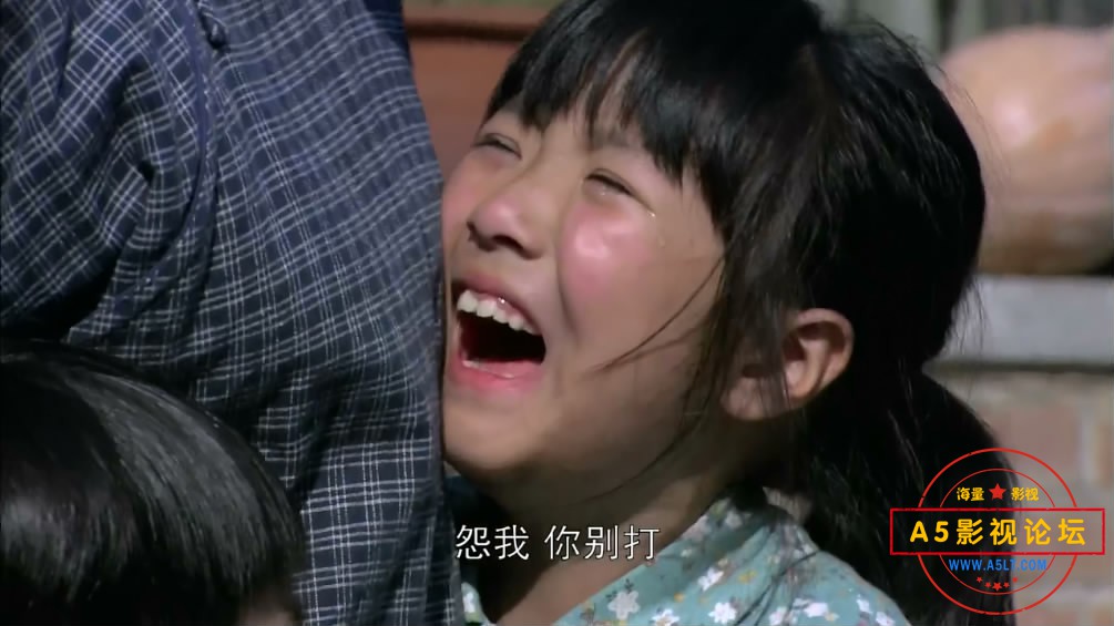 7.樱桃红——【A5影视论坛 [00_38_34][20200524-141959-2].JPG