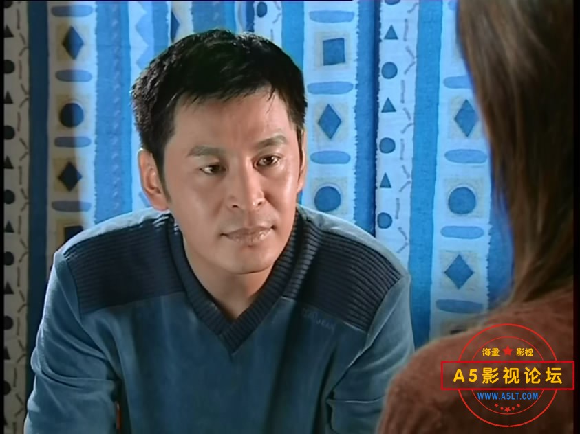 10.天不藏奸——【A5影视论[00_02_01][20200524-144334-4].JPG