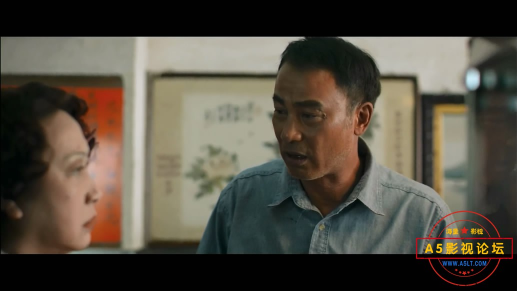 8.迷离夜.——【A5影视论坛[00_11_14][20200524-161939-5].JPG