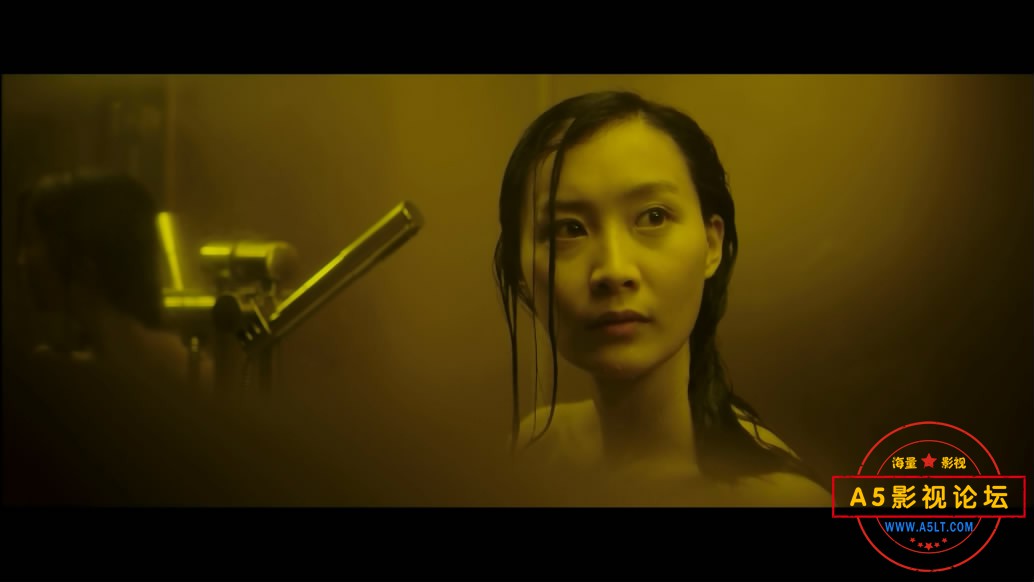 9.奇幻夜.——【A5影视论坛[00_03_53][20200524-163133-8].JPG