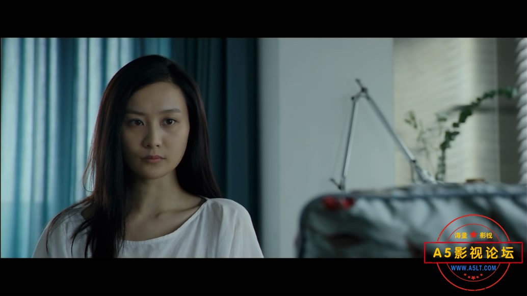 10.奇幻夜.——【A5影视论[00_23_28][20200524-163516-1].JPG