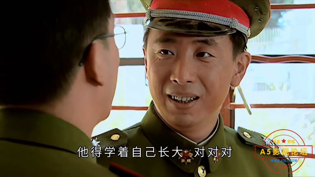 1.士兵突击——【A5影视论坛[00_34_37][20200524-170629-7].JPG