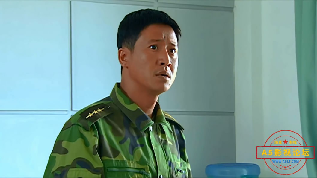 2.士兵突击——【A5影视论坛[00_05_06][20200524-171958-4].JPG