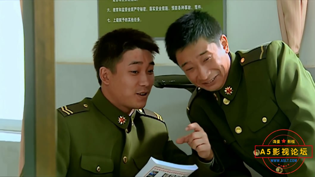 2.士兵突击——【A5影视论坛[00_08_08][20200524-172039-9].JPG