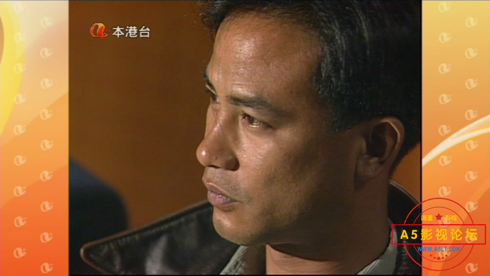 7.戏王之王——【A5影视论坛[00_34_25][20200524-214147-9].JPG
