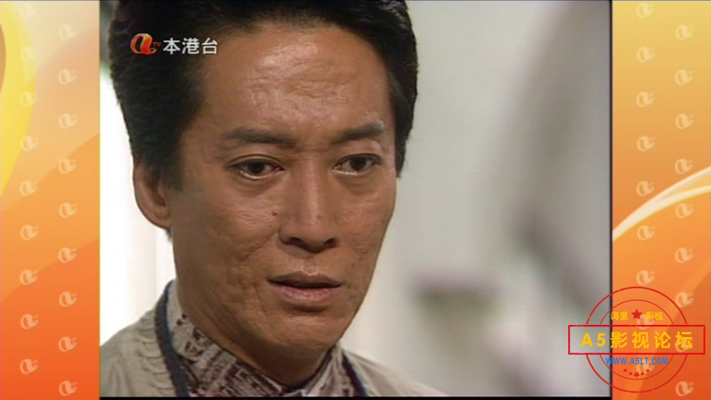 7.戏王之王——【A5影视论坛[00_39_46][20200524-214206-8].JPG