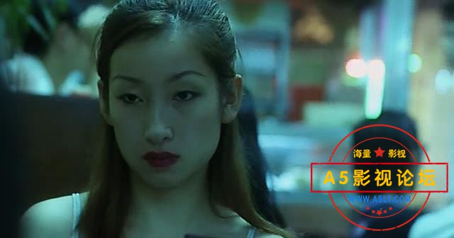 暴风截图202052924592684.jpg