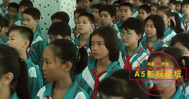 暴风截图202052924465137.jpg