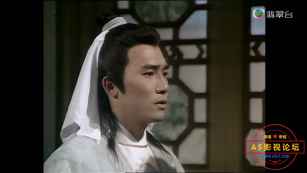 侠客行【A5影视论坛分享 ww[00_37_36][20200530-151900-4].JPG