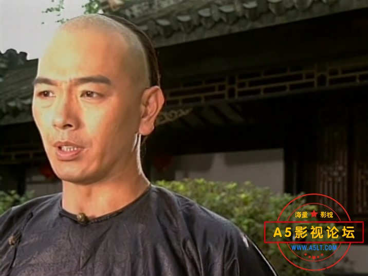 3.黄飞鸿与十三姨【A5影视论[00_07_31][20200531-151959-3].JPG