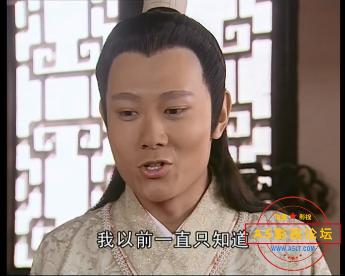 8.龙行天下 ——【A5影视论[00_43_34][20200531-161839-5].JPG