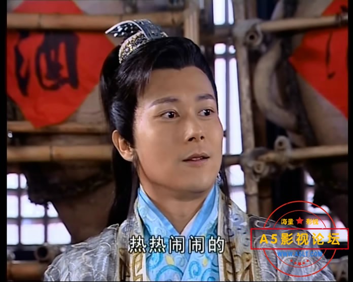 8.龙行天下 ——【A5影视论[00_31_10][20200531-161820-8].JPG