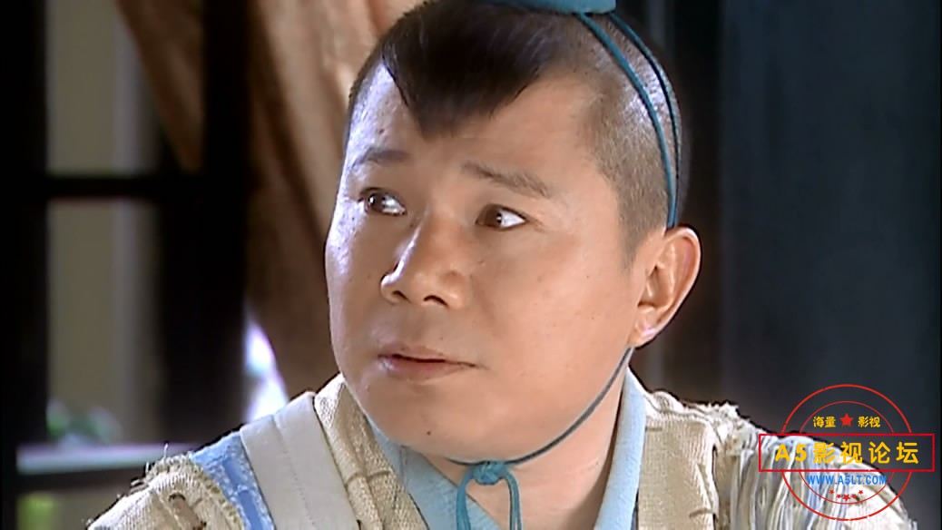 9——【A5影视论坛 WWW.[00_34_52][20200531-164536-8].JPG