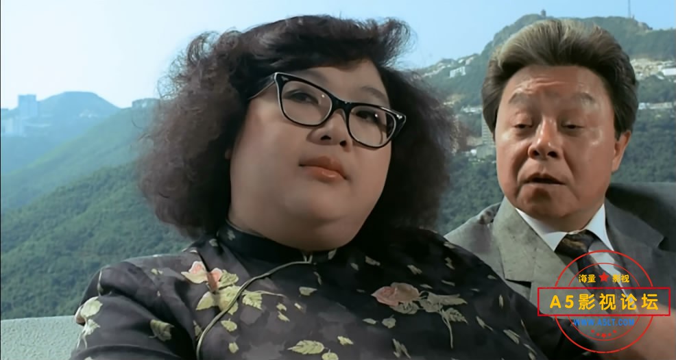 2.富贵逼人——【A5影视论坛[01_03_28][20200530-183154-7].JPG