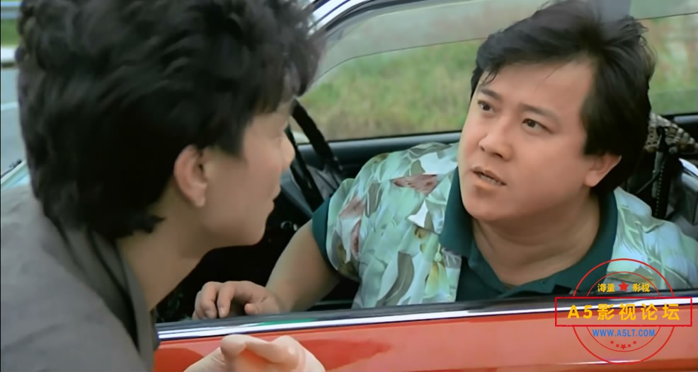 2.富贵逼人——【A5影视论坛[01_27_06][20200530-183216-0].JPG